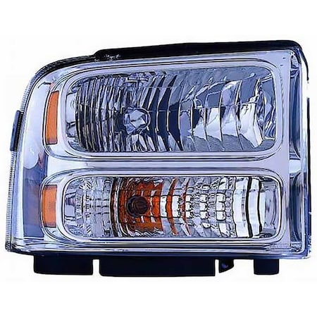 Depo LAMP, 330-1128R-AS1 330-1128R-AS1